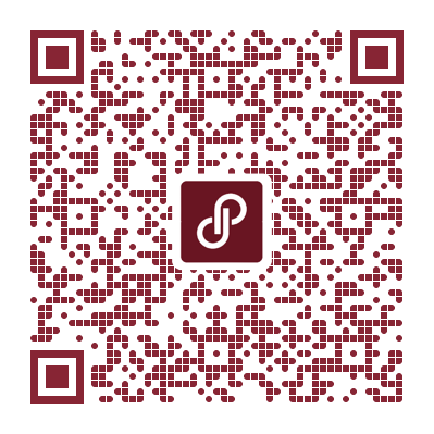 10ff97fd0342.png