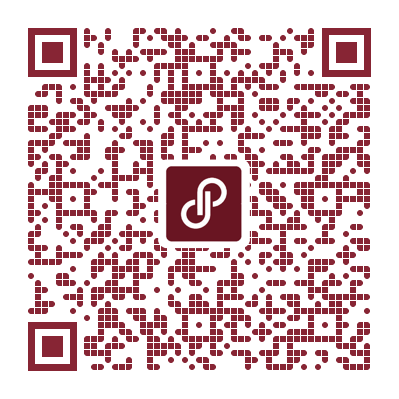25a9077a30a9.png