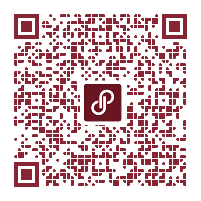 3e28875de15c.png