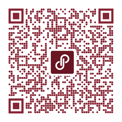 1f755d6ec74a.png