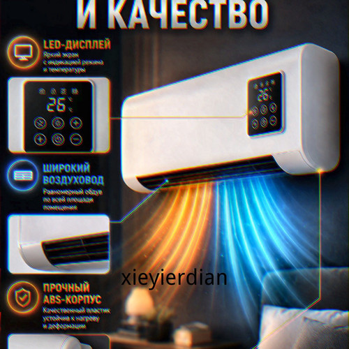 1780762809405.jpg