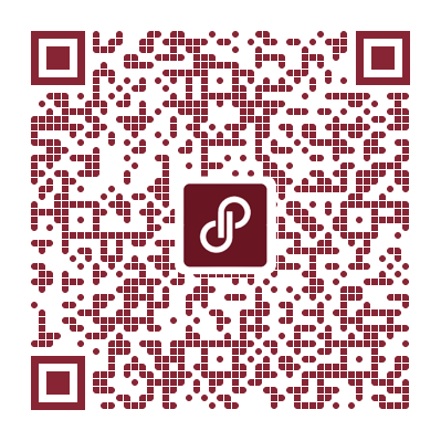 b953322a9bf4.png