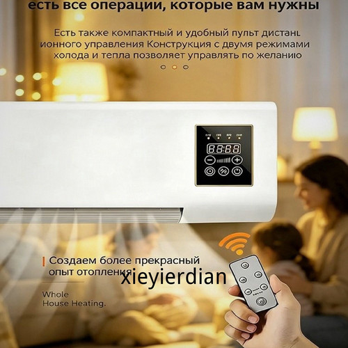 1780762845475.jpg