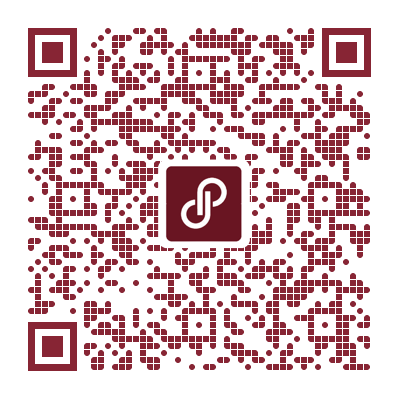 487412d76195.png