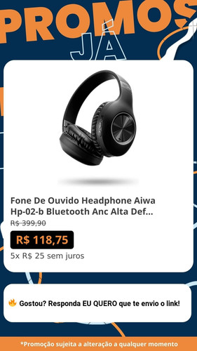oferta.jpg