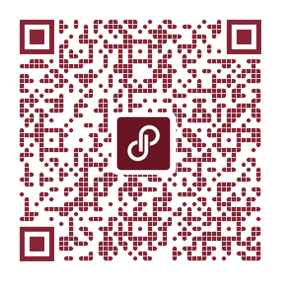 bc6962055cfe.png