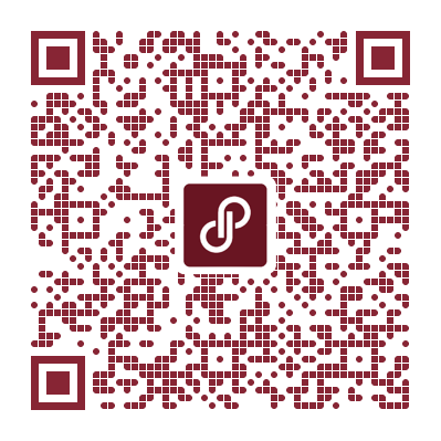 b2fd77a51e98.png
