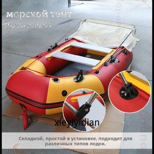 1780762836189.jpg