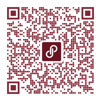 c43088ede2f4.png