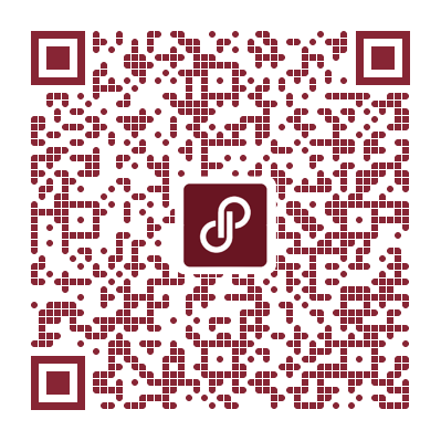 68f79404d6ef.png