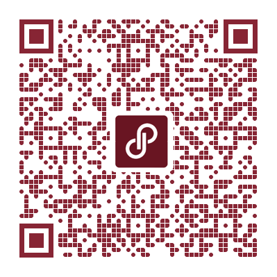 be7dd629b714.png