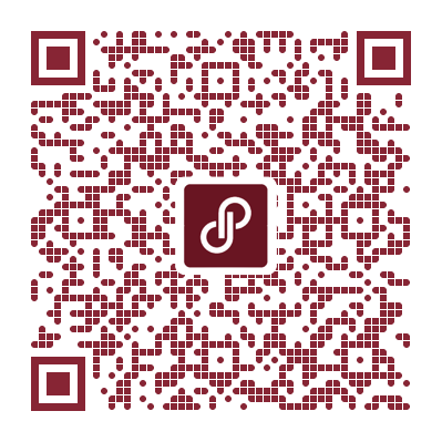 e181e989c3b1.png