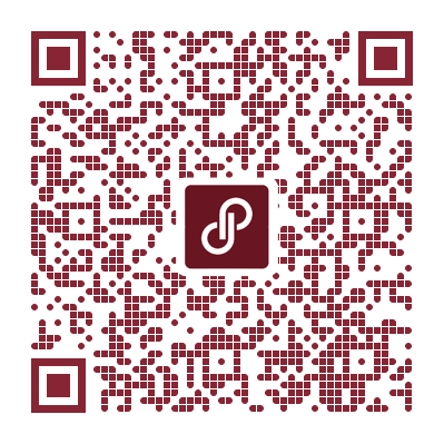 d62d3755ec90.png
