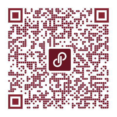 ddcaec513f1c.png