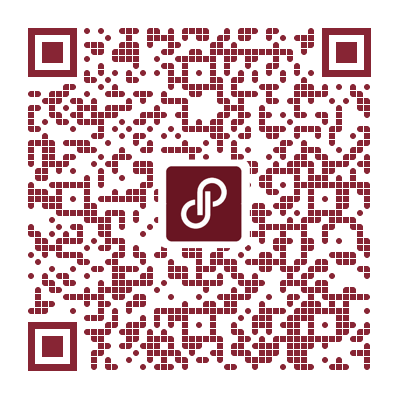 db94658e30b5.png