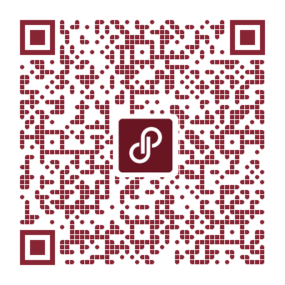 896ef4ff8723.png