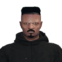 3e154d422fc4.png