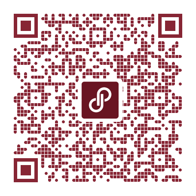 52627b7c8132.png