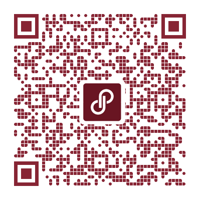 34c3c6a9cf5f.png