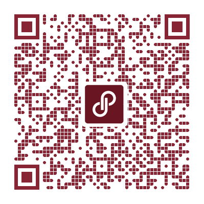 cb55f8a9d845.png