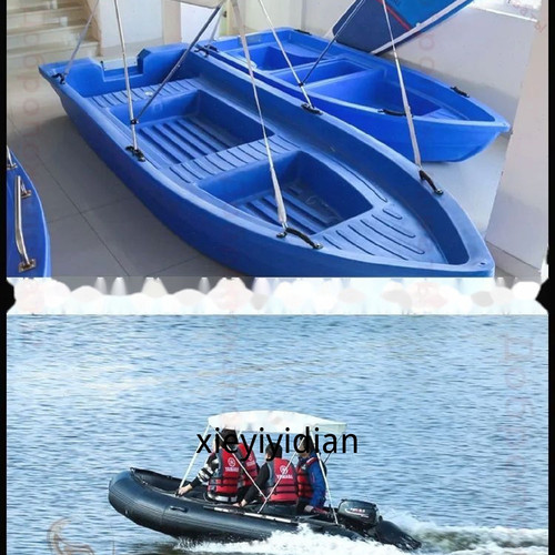1780762877731.jpg