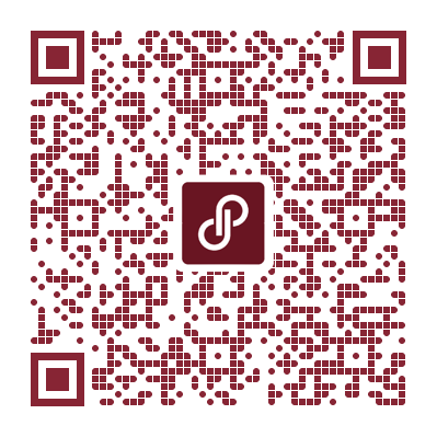 6e6eb8d72984.png