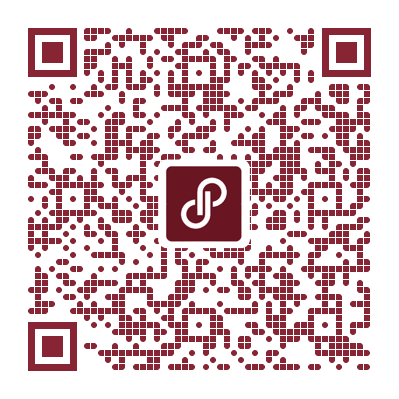 55c5b0d85dd9.png