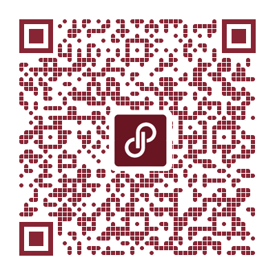 86b974903de9.png