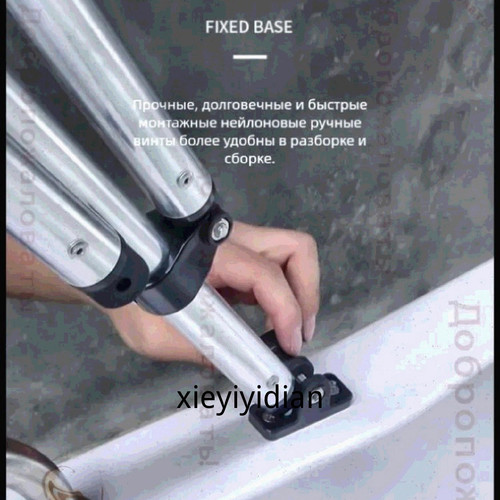 1780762851336.jpg