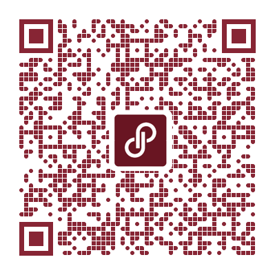 b14d43bb272f.png