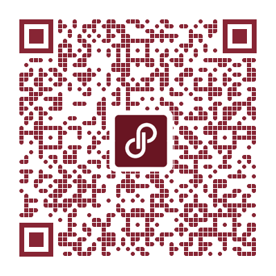 5c5b7083647a.png
