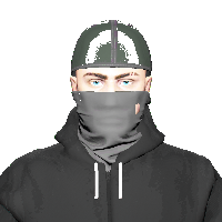 93e3a2297c4c.png