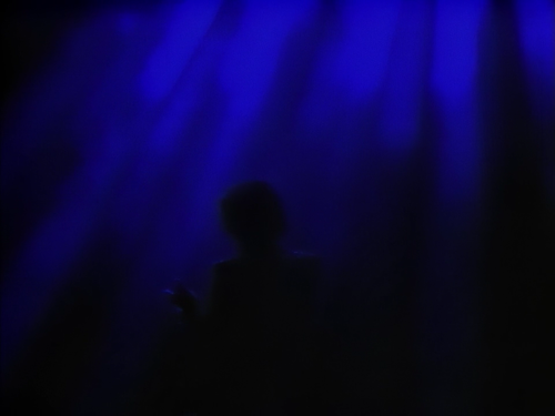 Prince.and.the.Revolution.Live.1985.720p.BluRay.TrueHD.Atmos.7.1.x264 PTP.0:29:10.optimized=default.png