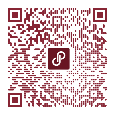 6e28b5c8944c.png