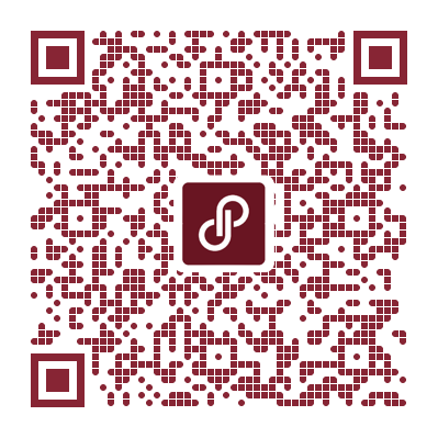 a256835993aa.png