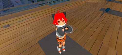 imagen.png