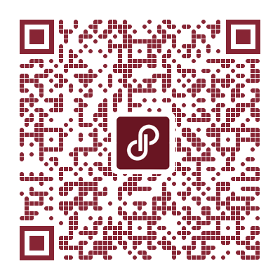 13912acaa940.png