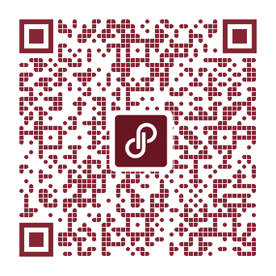 19f1a4356d4d.png