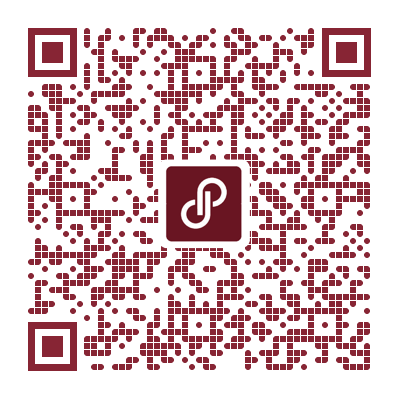 b9ac2e65553c.png
