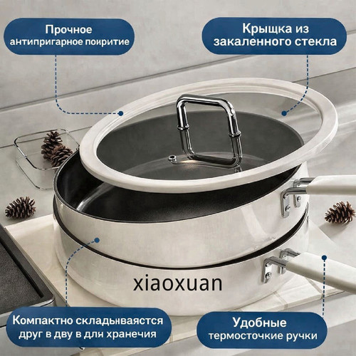 1780763540250.jpg
