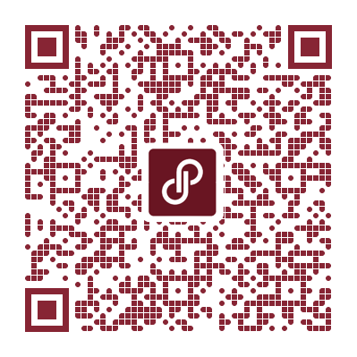 341b035823b0.png