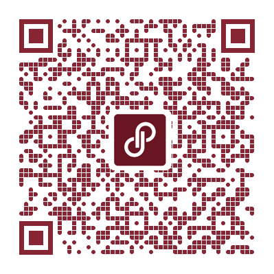 87761141edcb.png