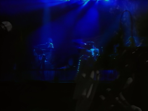 Prince.and.the.Revolution.Live.1985.720p.BluRay.TrueHD.Atmos.7.1.x264 PTP.0:58:21.optimized=default.png