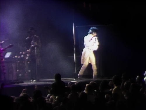 Prince.and.the.Revolution.Live.1985.720p.BluRay.TrueHD.Atmos.7.1.x264 PTP.1:27:31.optimized=default.png