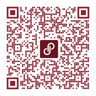 bb27947bcf35.png