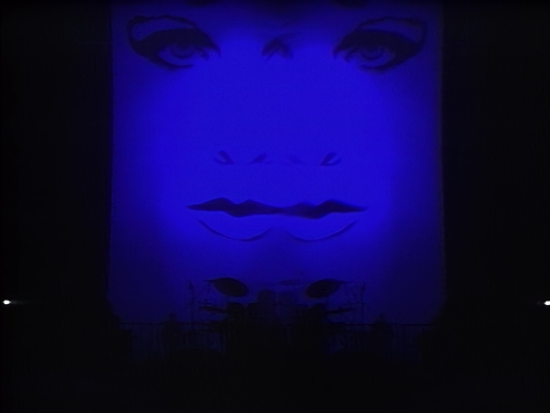 Prince.and.the.Revolution.Live.1985.720p.BluRay.TrueHD.Atmos.7.1.x264 PTP.1:12:56.optimized=default.png