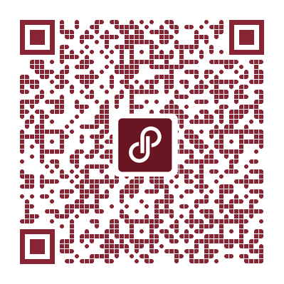 dbc39c40a8a5.png