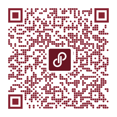 267d68a4c6e1.png