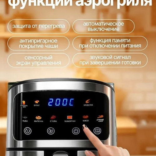 1780762110084.jpg