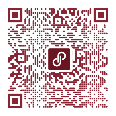 585d79691f2a.png